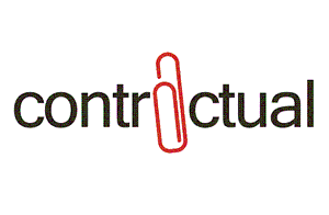 contractual