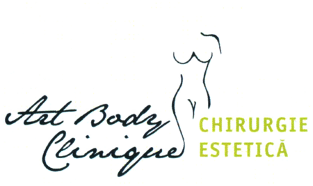 Art Body Clinique CHIRURGIE ESTETICĂ