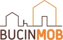 BUCINMOB