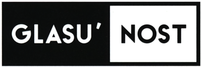 GLASU' NOST