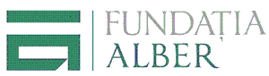 FUNDATIA ALBER