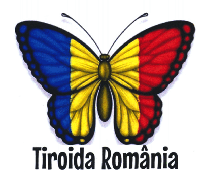 Tiroida România