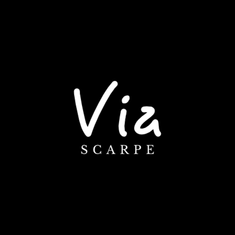 Via SCARPE