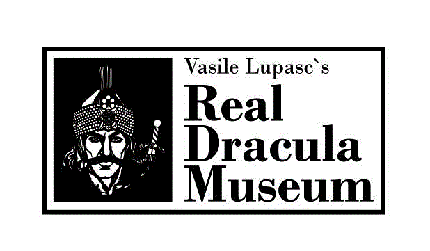 Vasile Lupasc´s Real Dracula Museum