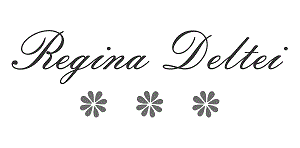 Regina Deltei