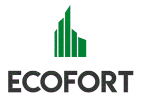 ECOFORT
