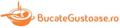 BucateGustoase.ro
