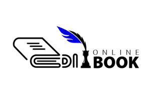 EDI BOOK ONLINE