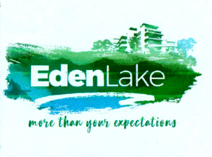 EdenLake more than your expectations