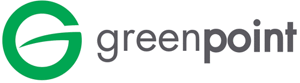 G greenpoint