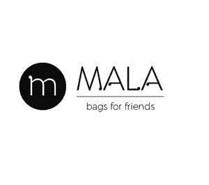 m MALA bags for friends