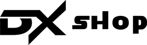 DX Shop