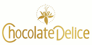 Chocolate Delice
