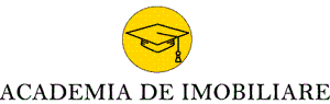 ACADEMIA DE IMOBILIARE