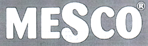 MESCO