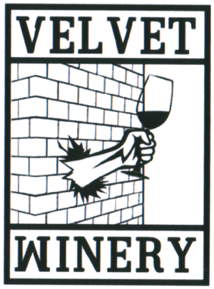 VELVET WINERY