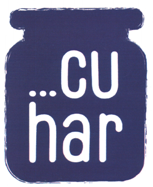 ... cu har