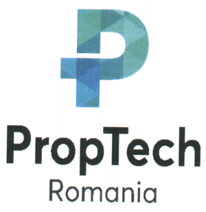 P PropTech Romania