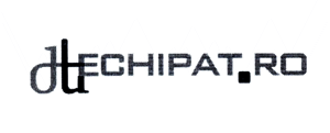 ECHIPAT.RO
