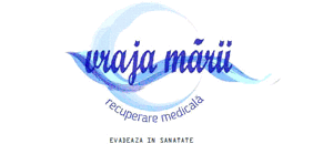 vraja mării recuperare medicală EVADEAZA IN SANATATE