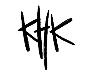 KHK