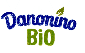 Danonino BIO