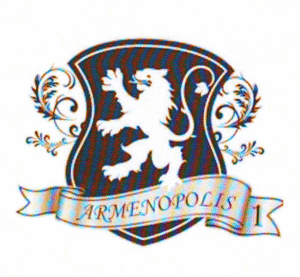 ARMENOPOLIS