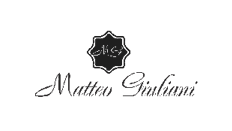 Matteo Giuliani