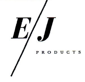 EJ PRODUCTS