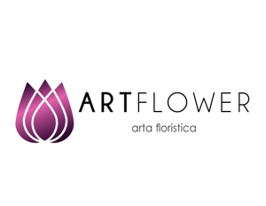 ARTFLOWER arta floristica