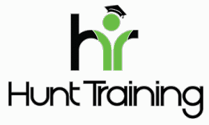 hr Hunt Training