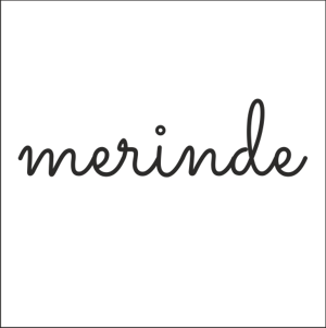 merinde