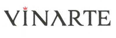 VINARTE
