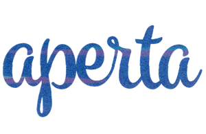 aperta
