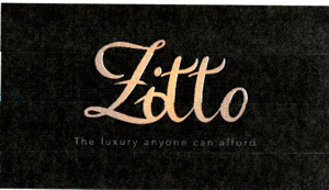 Zitto The luxury anyone can afford
