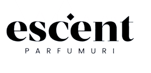 escent PARFUMURI