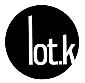 lot.k