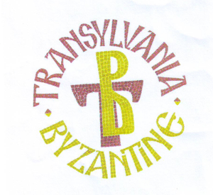 TB TRANSYLVANIA BYZANTINE