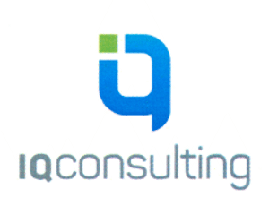 IQ consulting