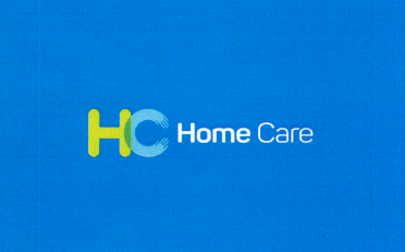 HC Home Care