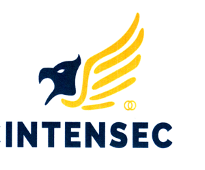 INTENSEC