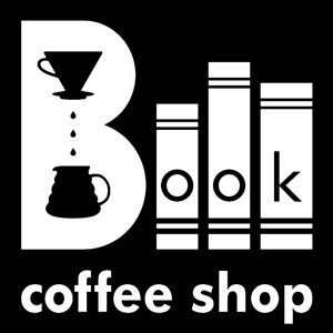 BOOK coffee shop