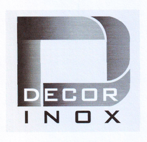 DECOR INOX