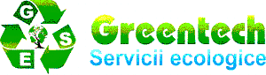 GSE Greentech Servicii ecologice