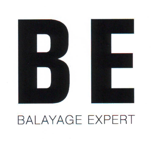 BE BALAYAGE EXPERT