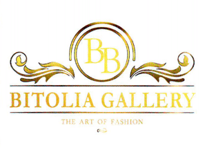 BB BITOLIA GALLERY THE ART OF FASHION