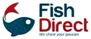 FishDirect We share your passion