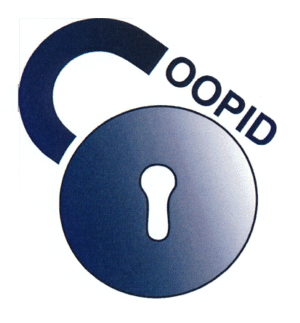 COOPID