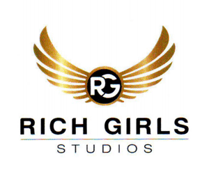 RICH GIRLS STUDIOS