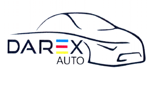 DAREX AUTO